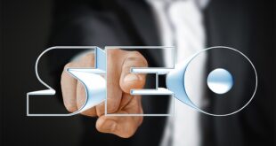SEO Ajanslarının Strateji Önerileri