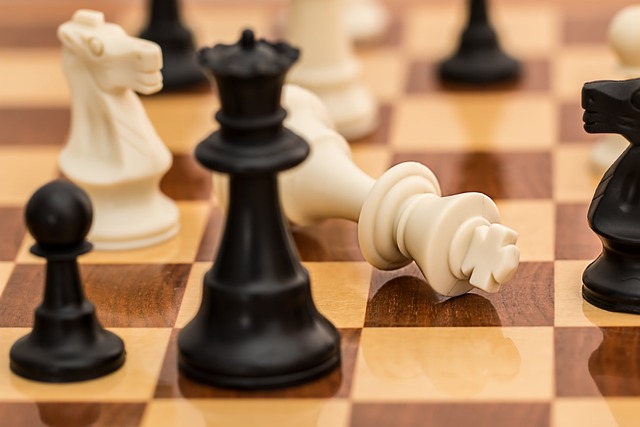 SEO Ajanslarının Strateji Önerileri